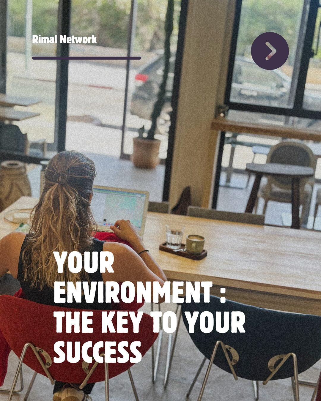 Rimal Network — espace de coworking café à Essaouira